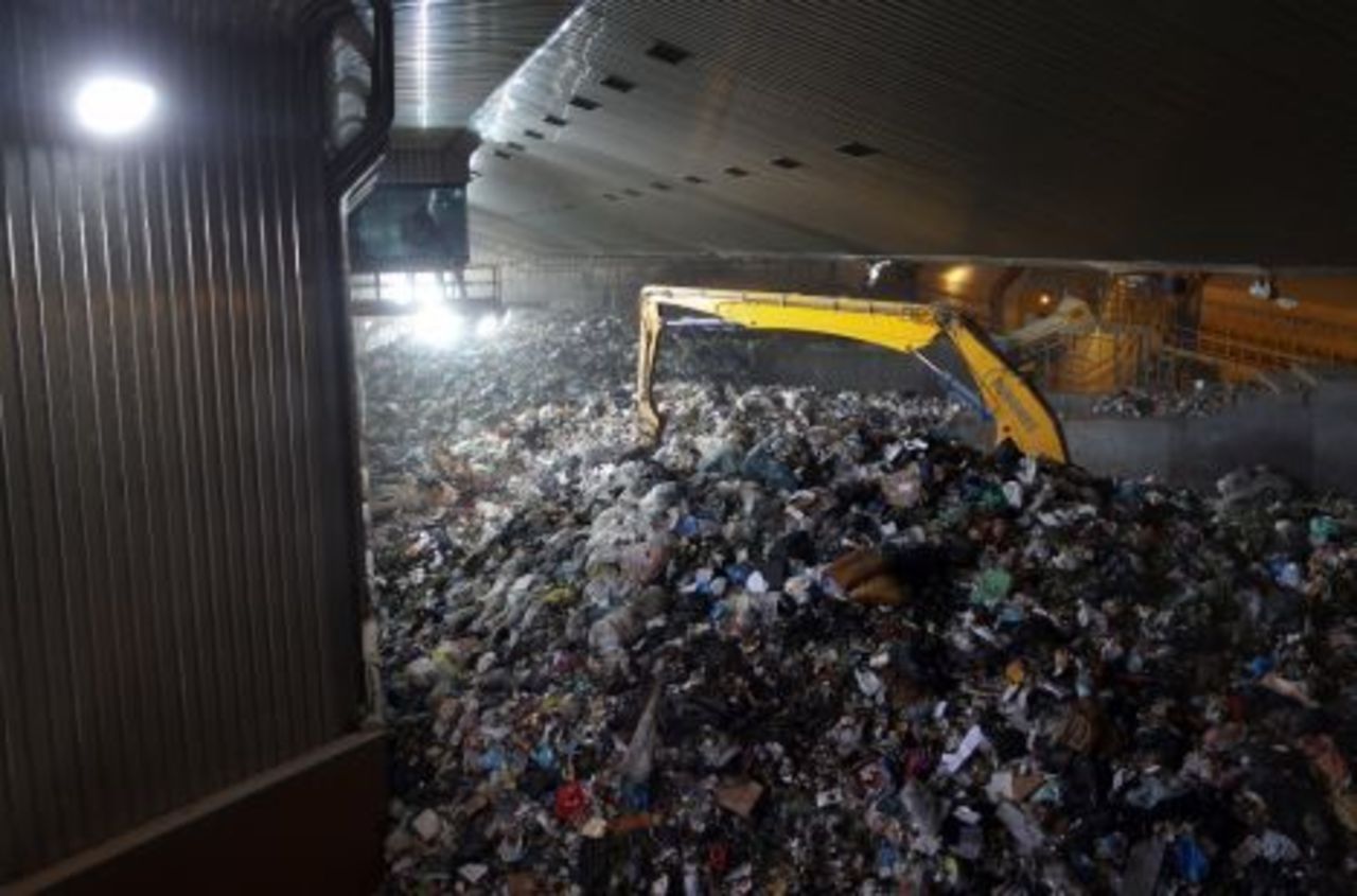 foto: Reuters