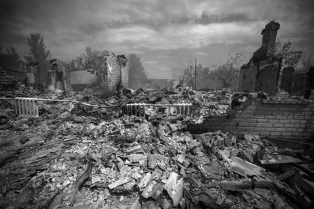фото: vz.ru