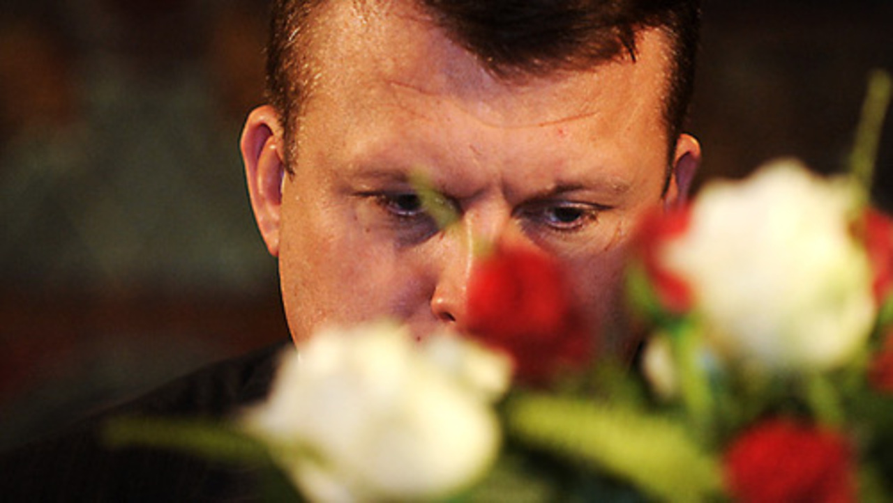 foto: tvnet.lv