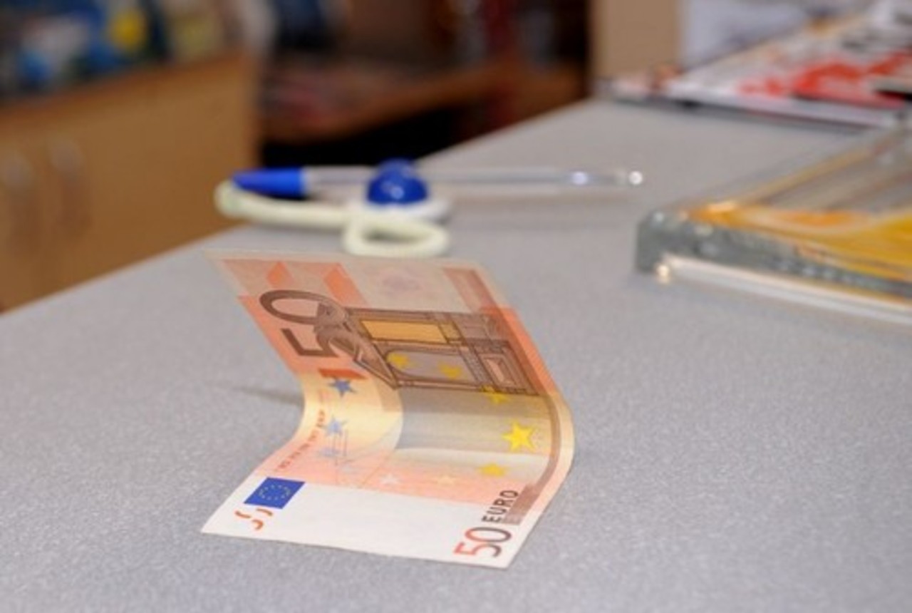 foto: db.lv