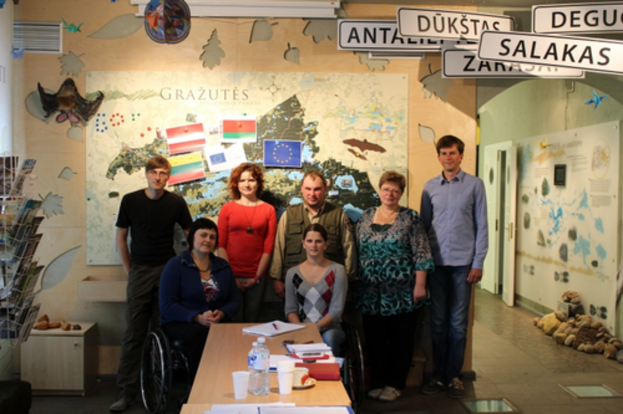 foto: dagda.lv