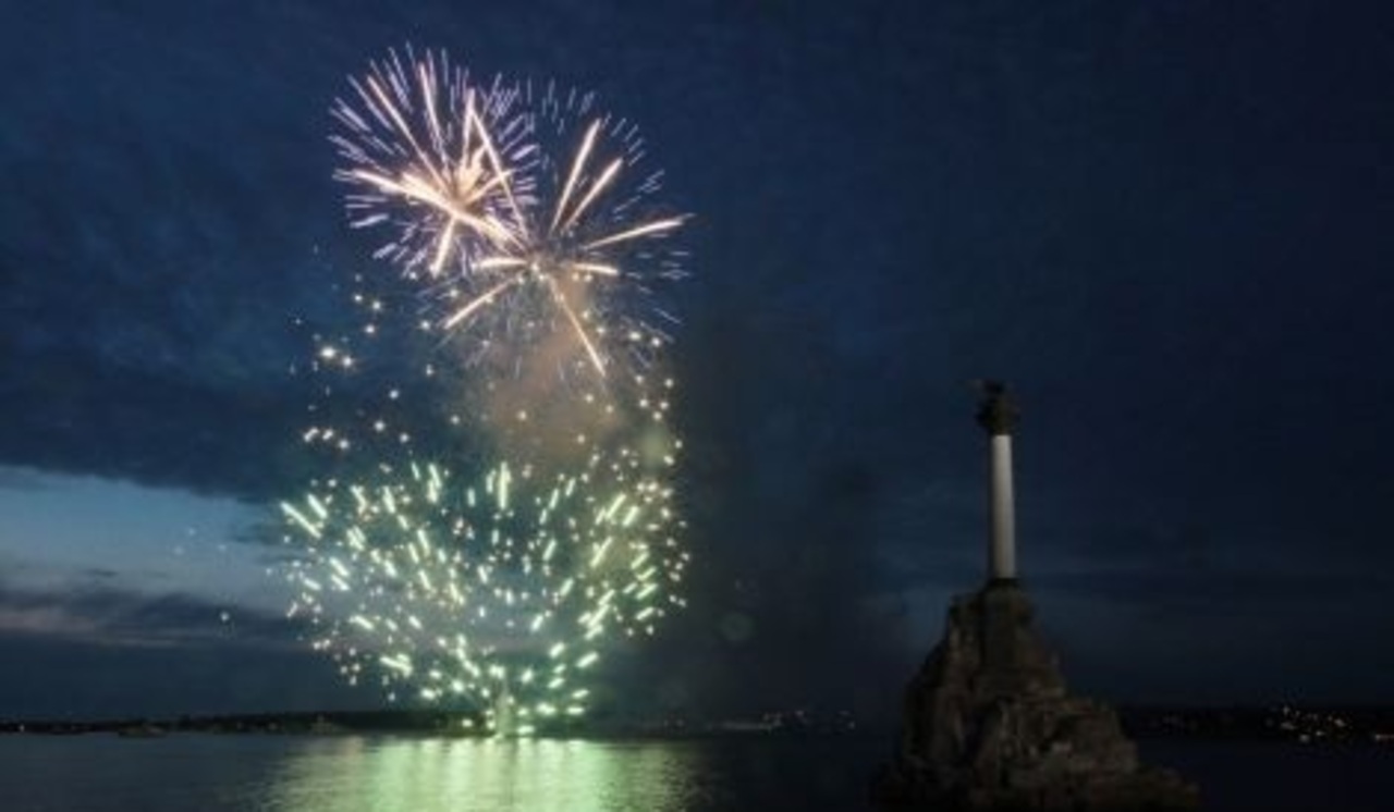 фото: lenta.ru