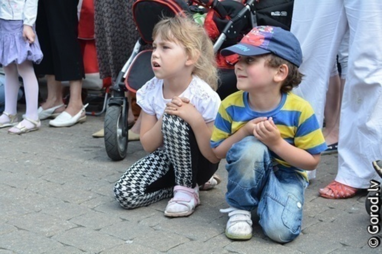 foto: lat.gorod.lv