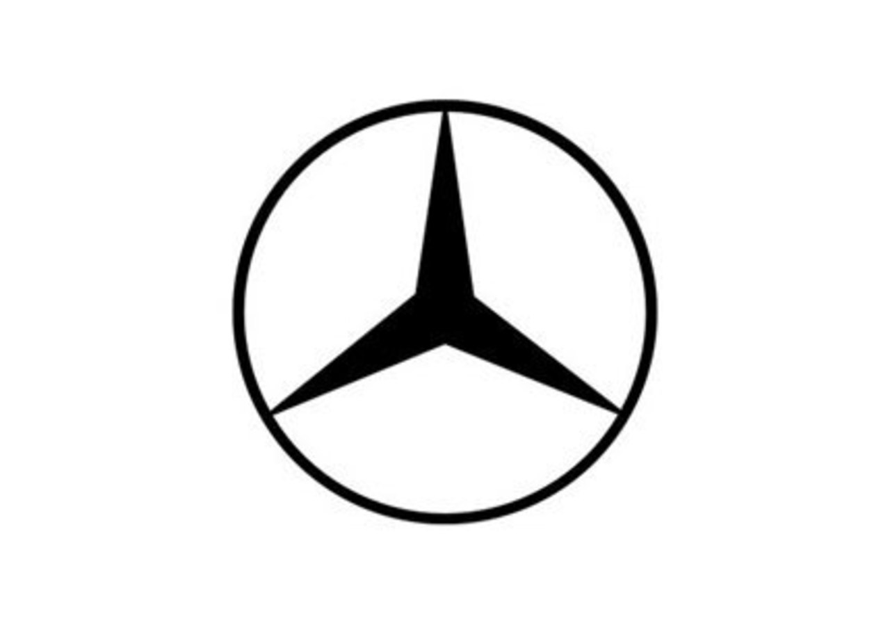 фото: logodesignlove.com