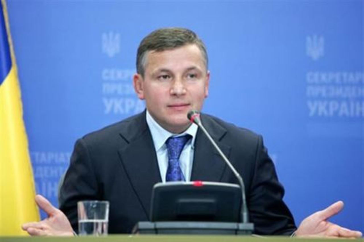 foto: obozrevatel.com