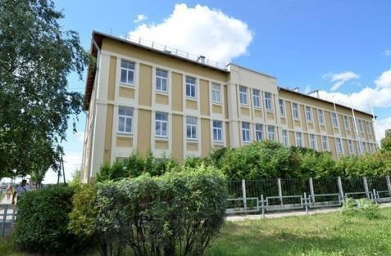 фото: gorod.lv