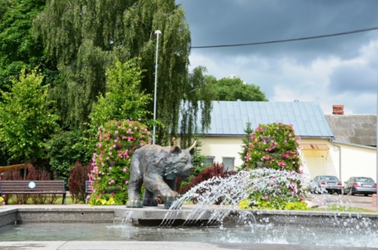 foto: jekabpils.lv