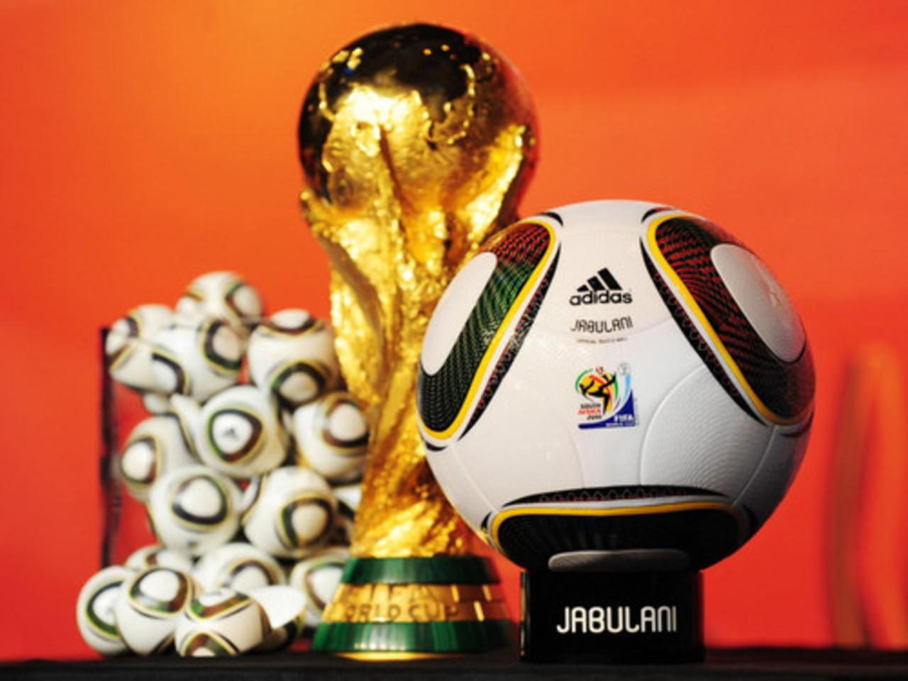foto: usiter.com