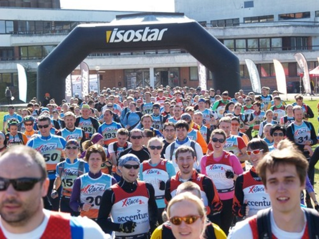 foto: sportaparvalde.lv