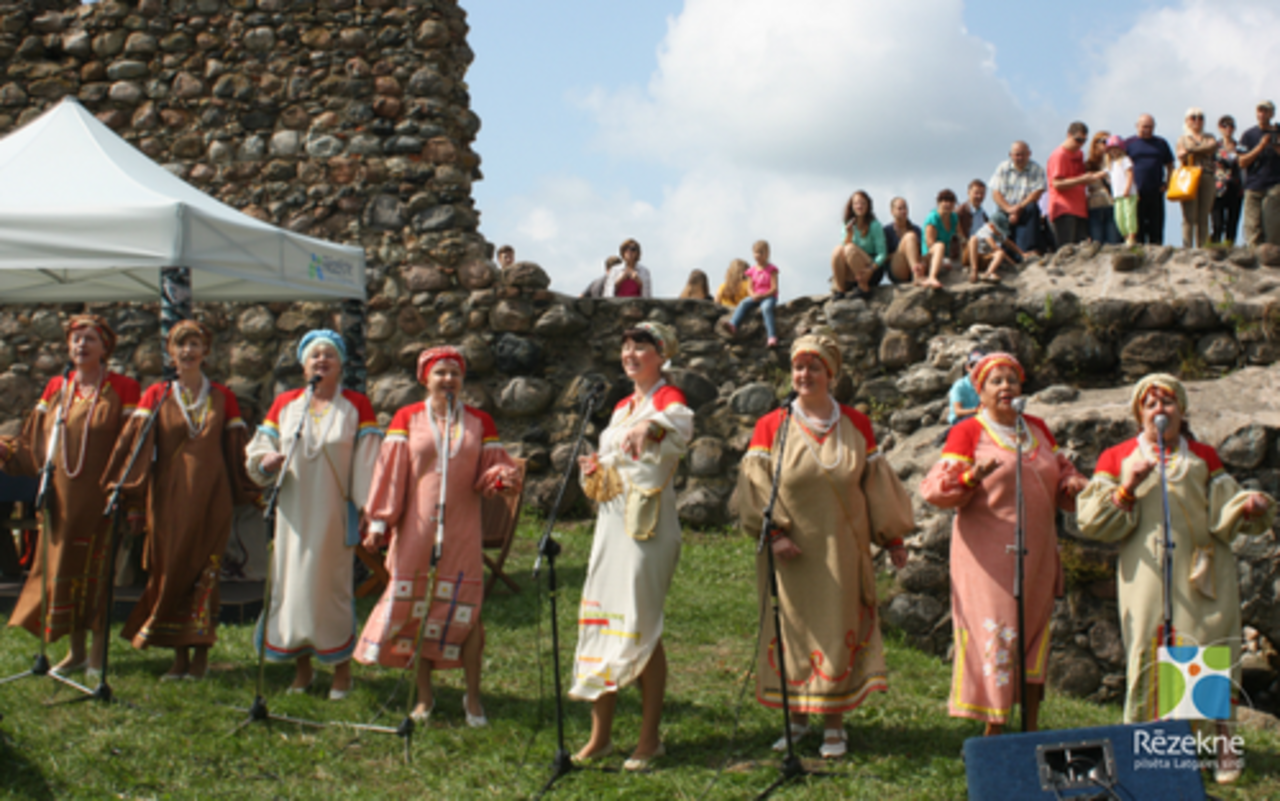 foto: J.Dukule