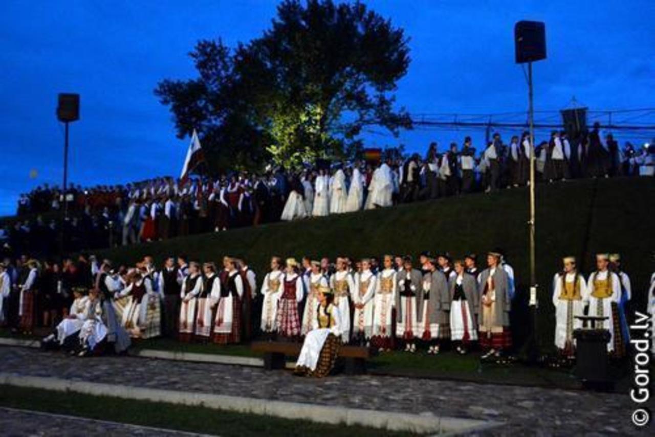 foto: lat.gorod.lv
