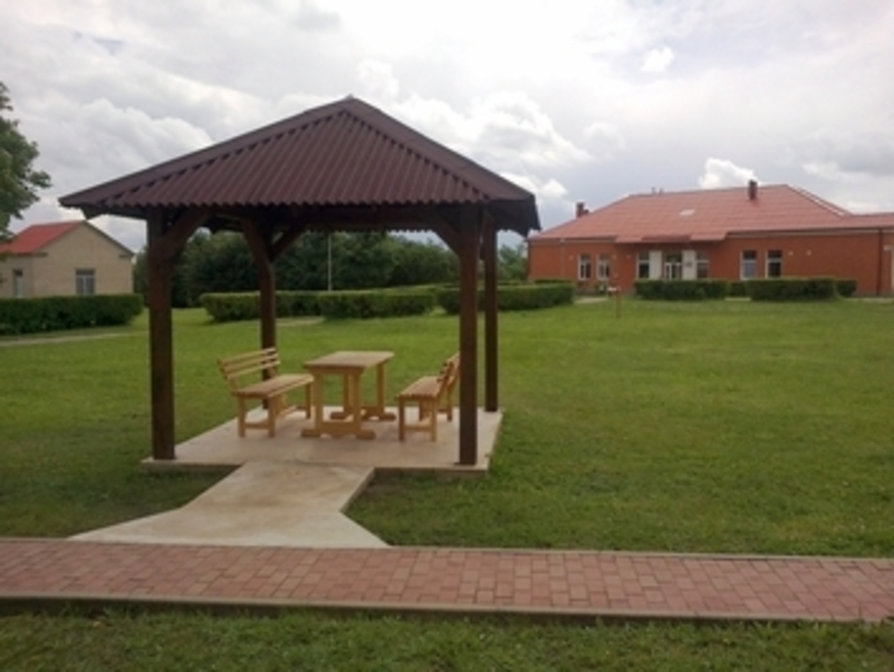 foto: dagda.lv