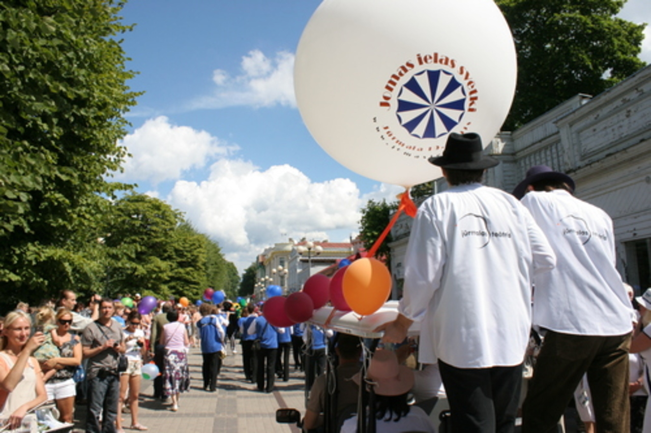 foto: jurmala.lv