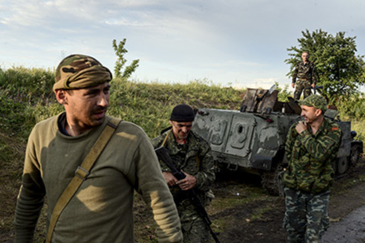 фото: lenta.ru