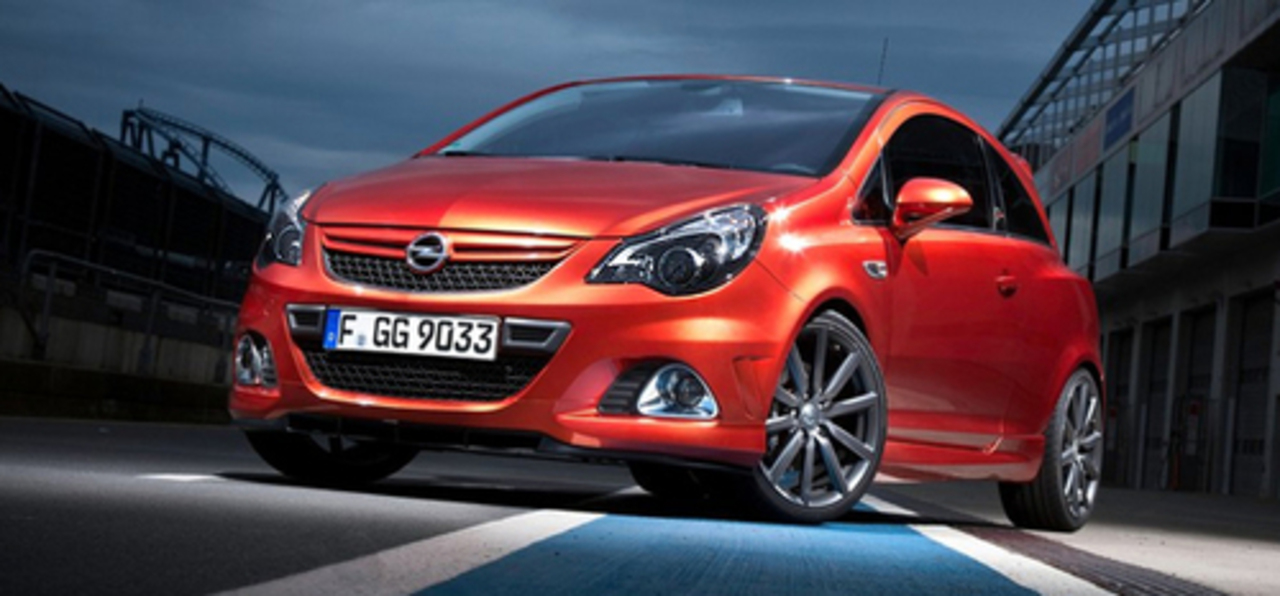 фото: autonews.ru