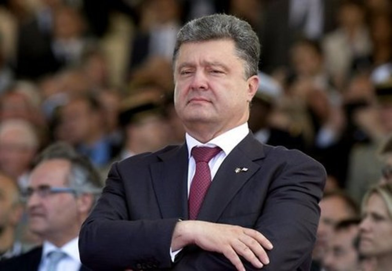 фото: Ria novosti