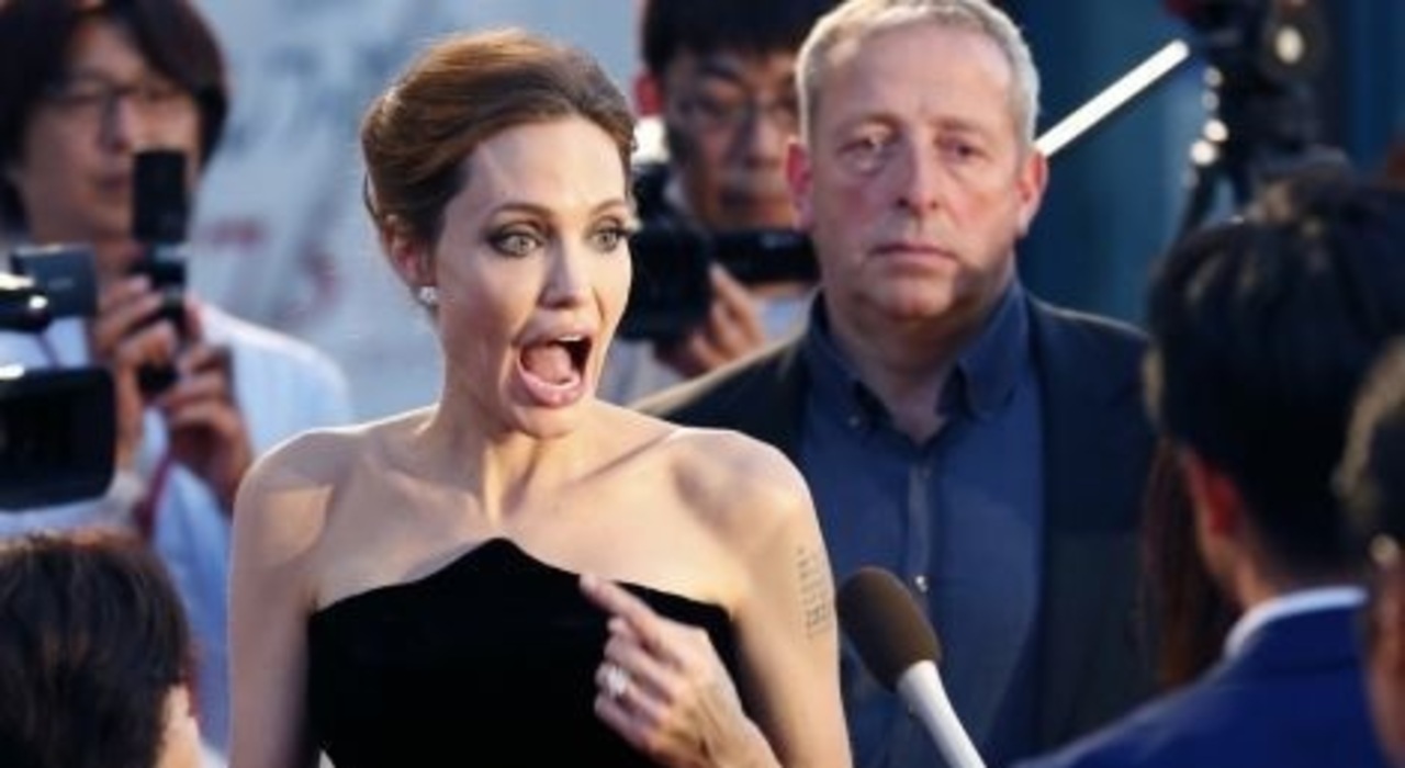 foto: mixnews.lv