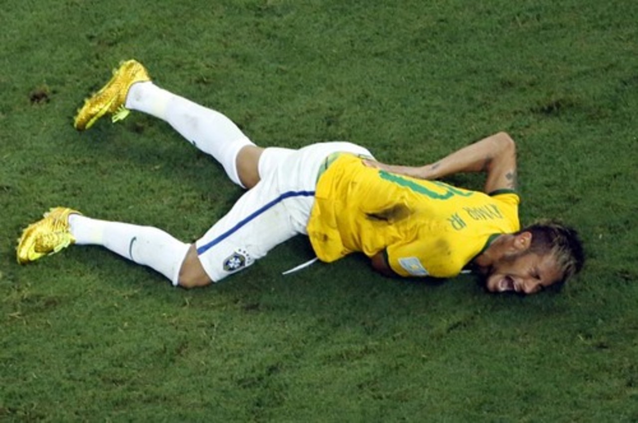foto: sportacentrs.com