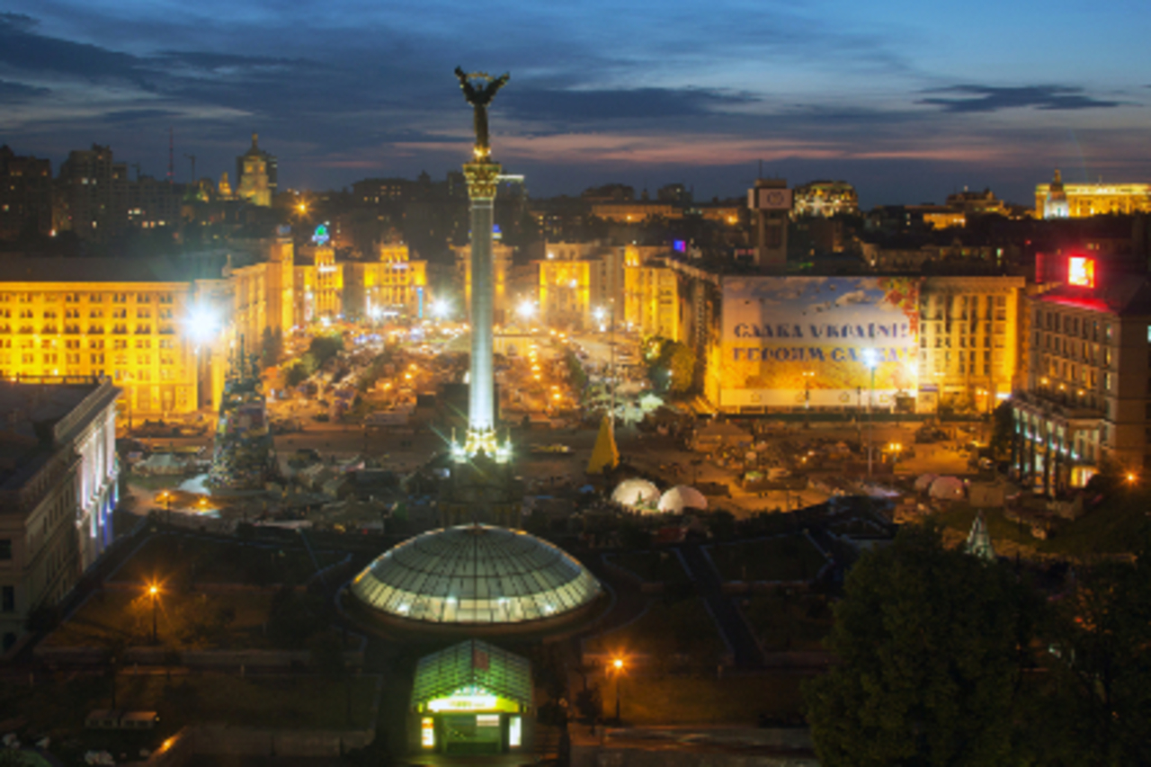 фото: lenta.ru