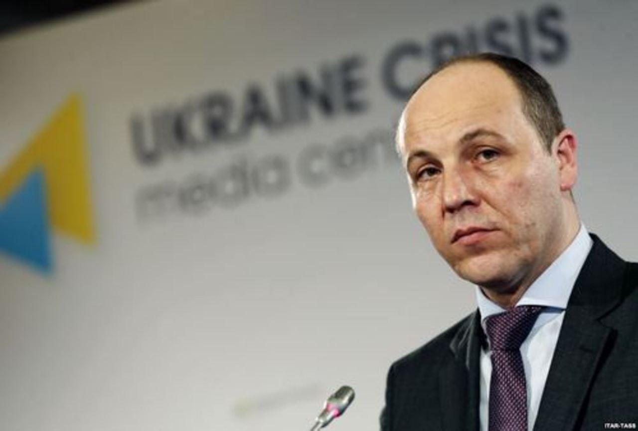 фото: ru.krymr.com