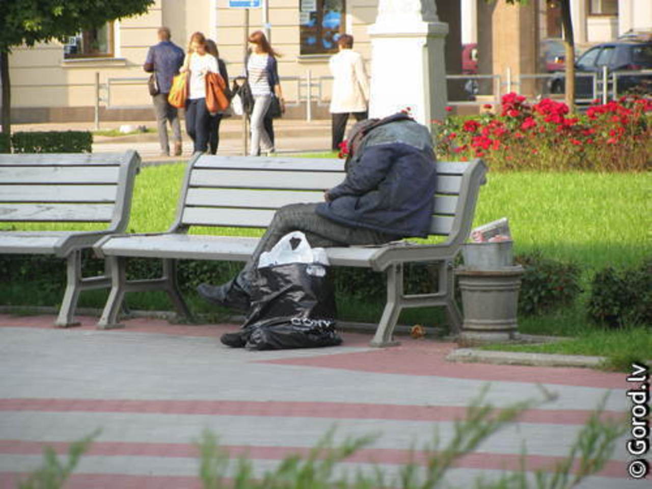 foto: lat.gorod.lv