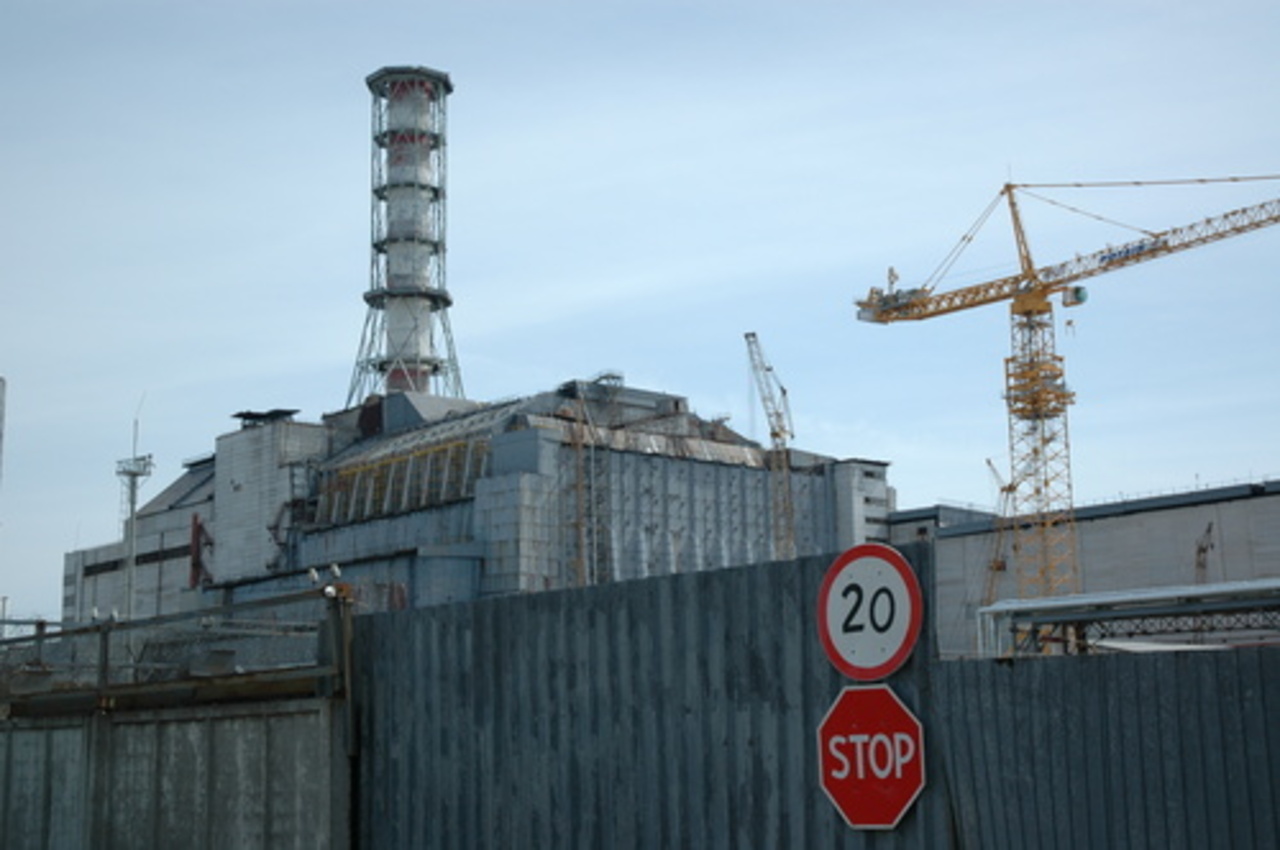 foto: novostienergetiki.ru