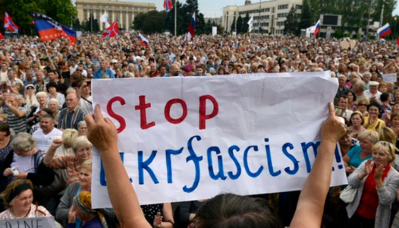 фото: russian.rt.com