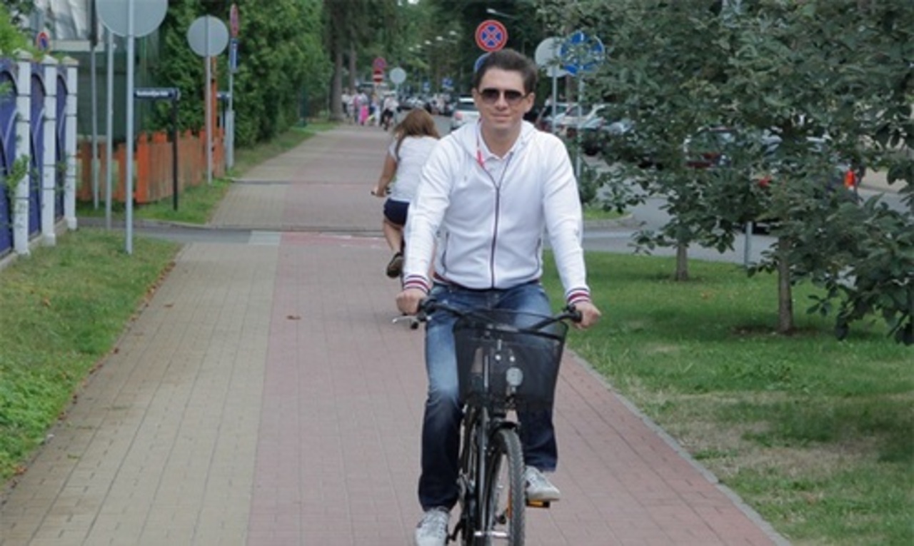 foto: Eduards Paničevs