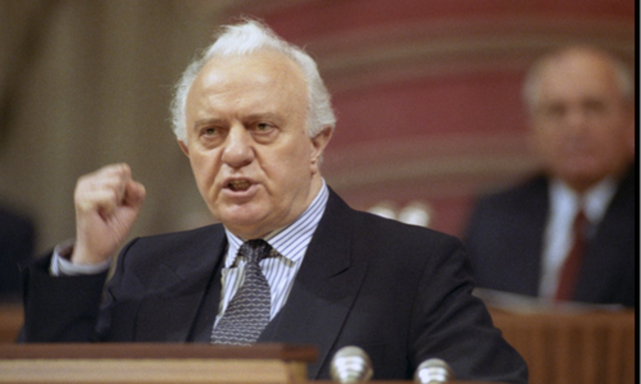 foto: RIA Novosti