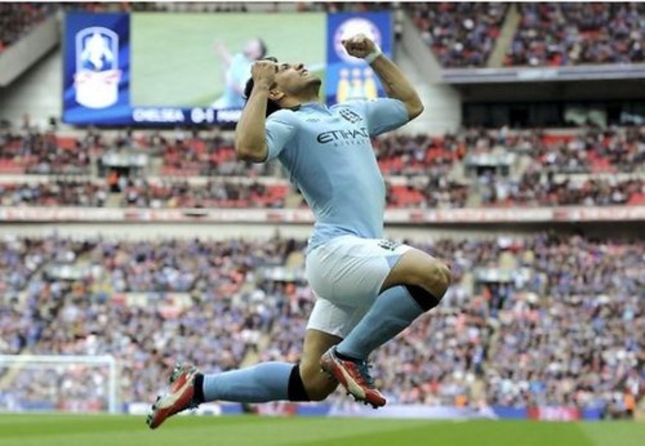 foto: AP