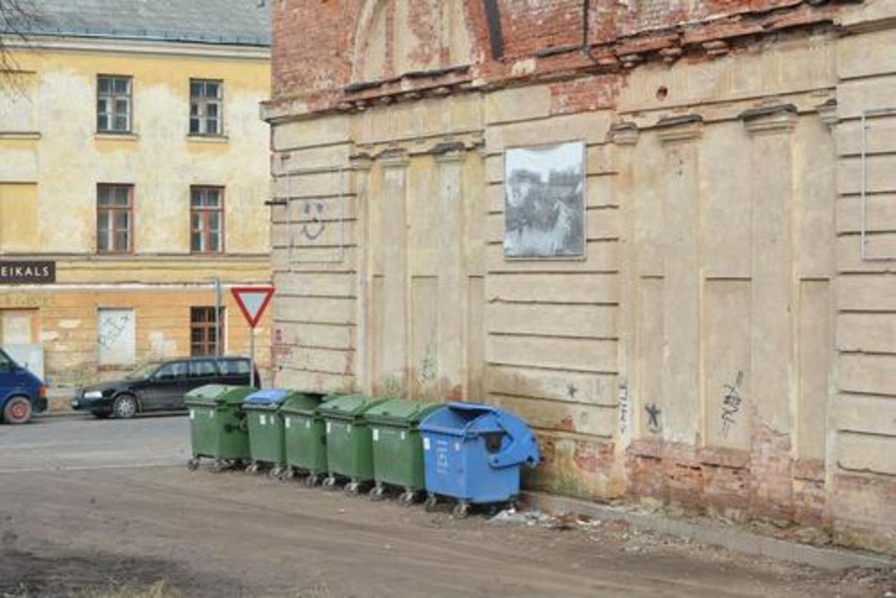 foto: lat.gorod.lv