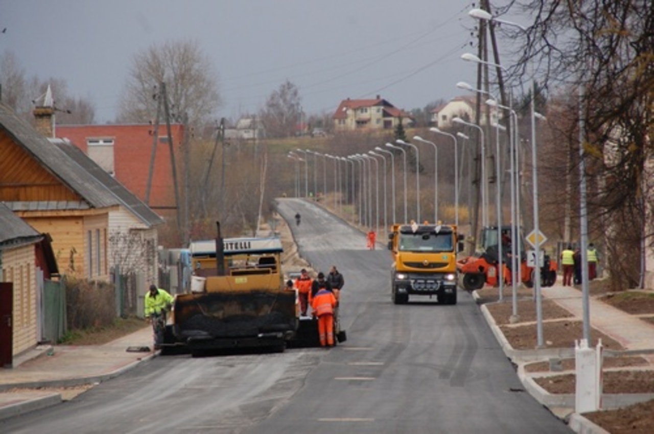 foto: ludza.lv