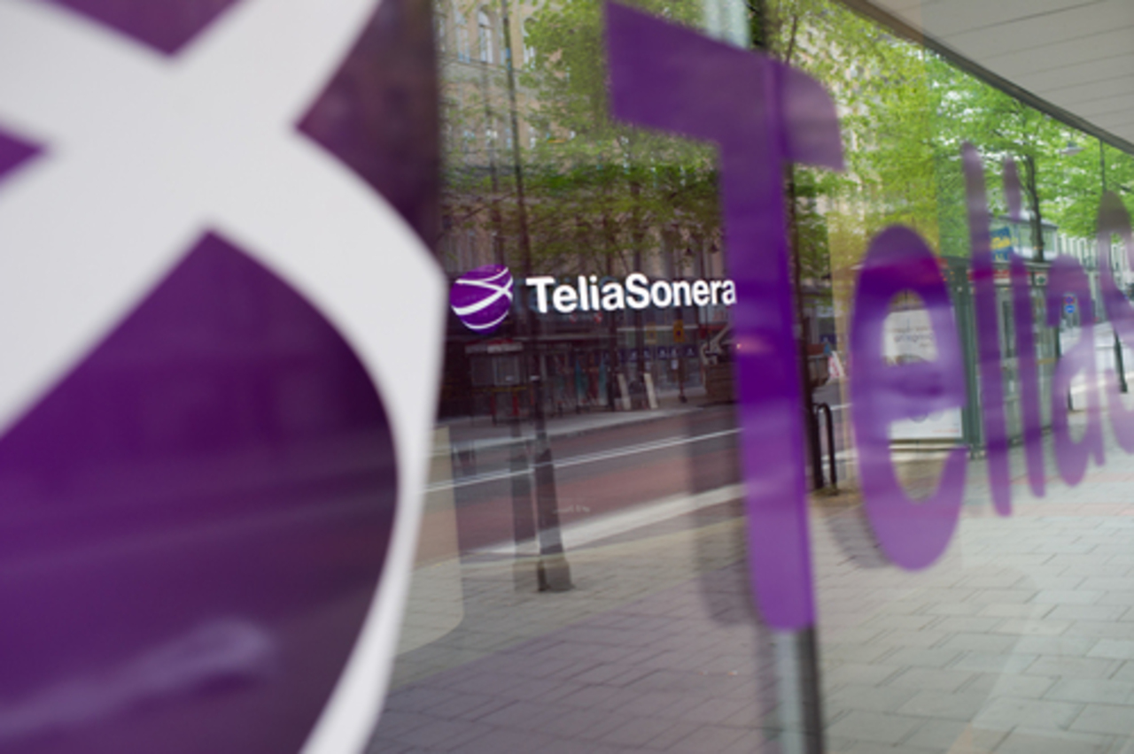 foto: telecoms.com