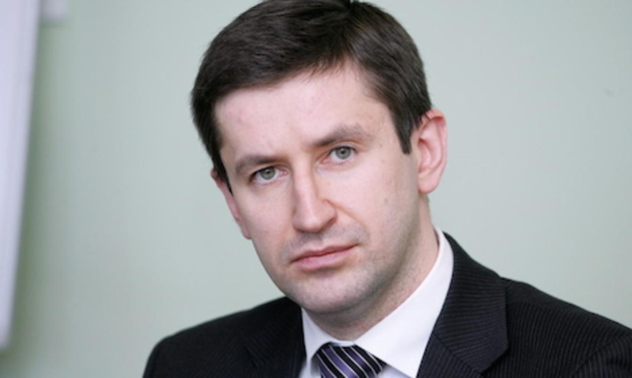 foto: bnn.lv