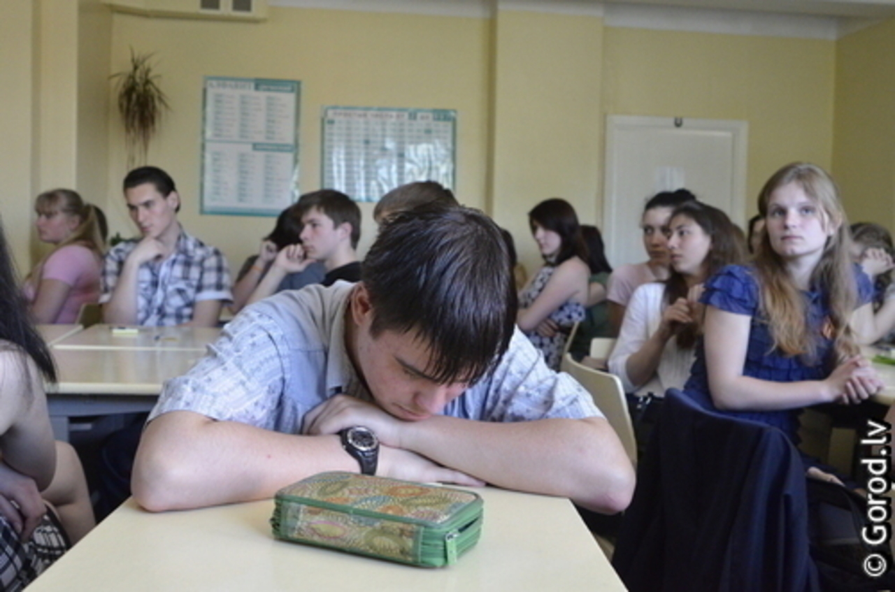 foto: lat.gorod.lv