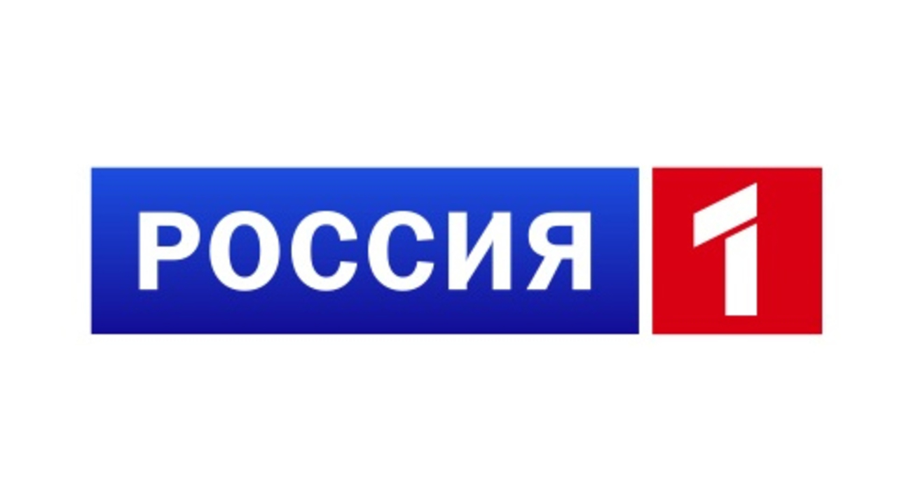 фото: rekostar.ru