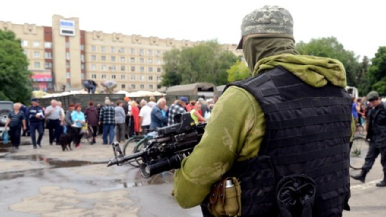 фото: russian.rt.com