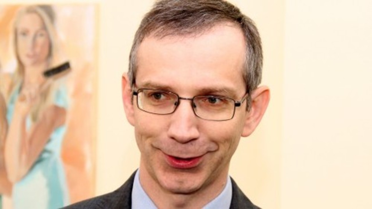 foto: Sintija Zandersone