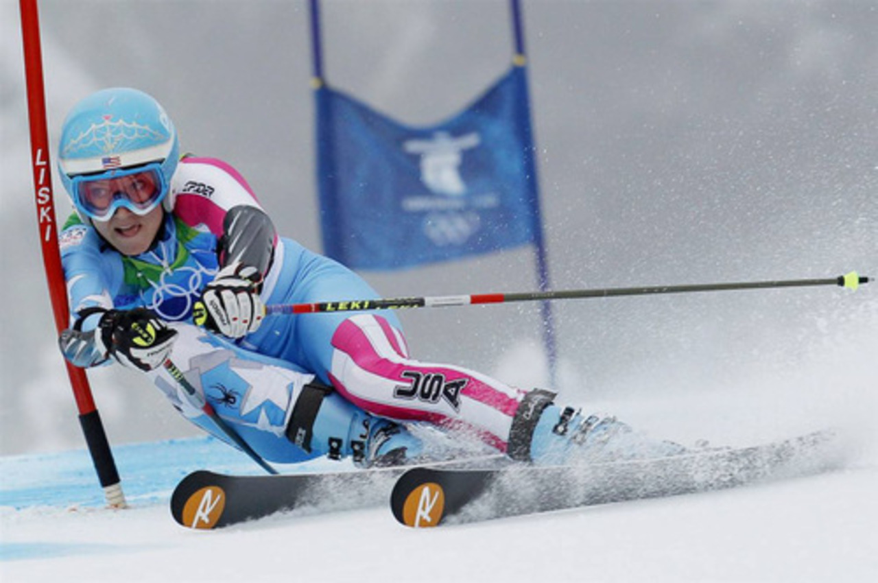 foto: Reuters