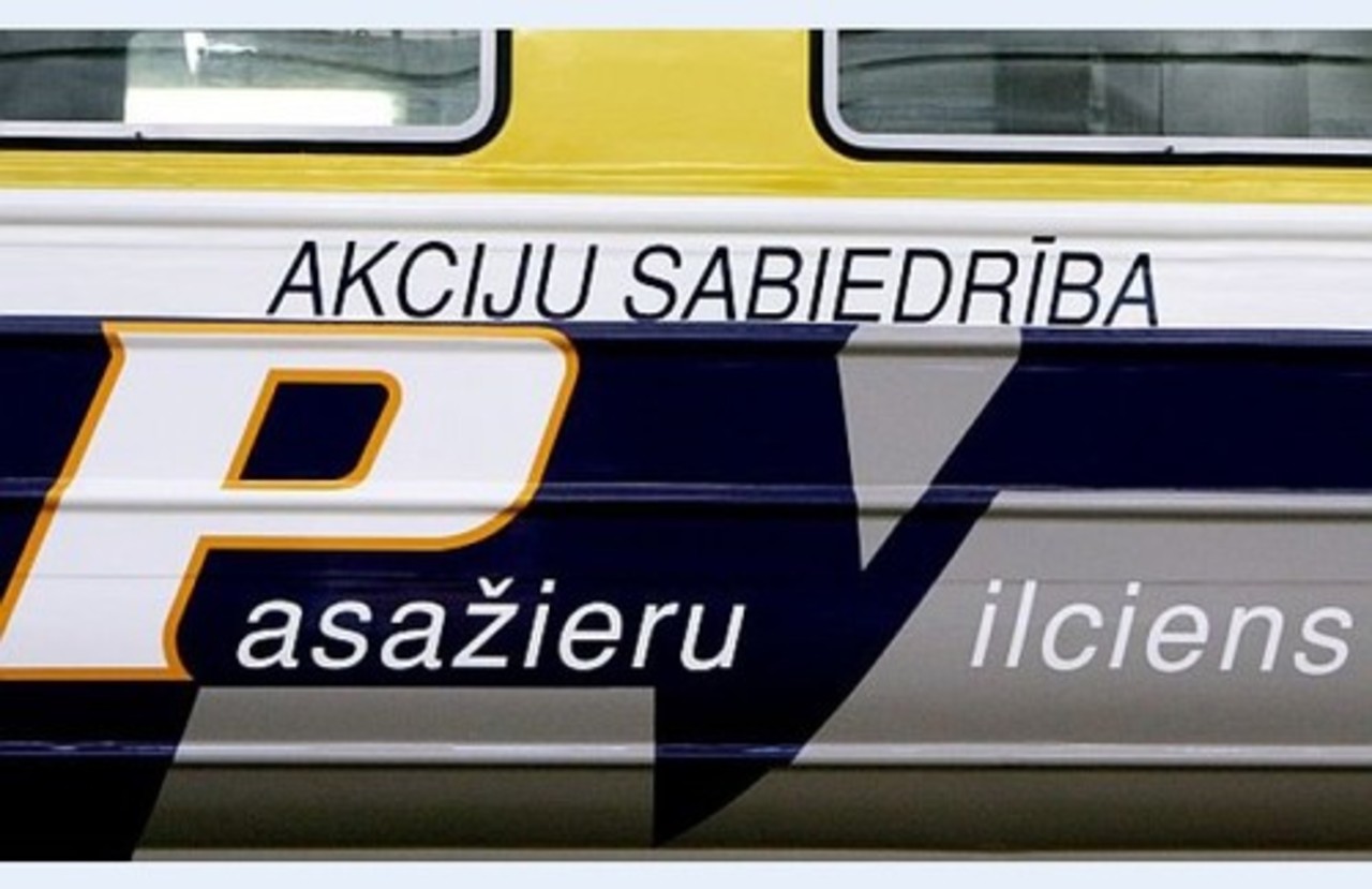 foto: diena.lv