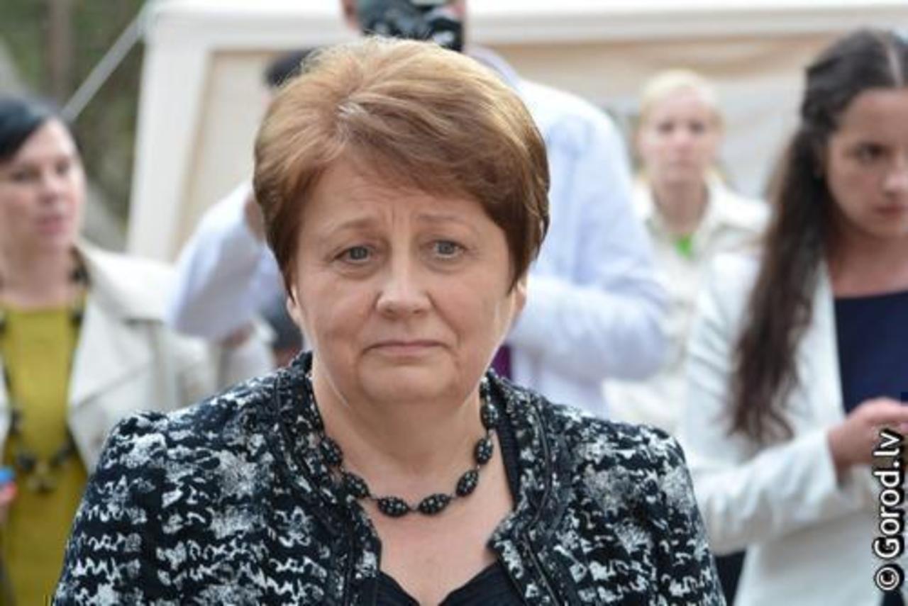 foto: lat.gorod.lv