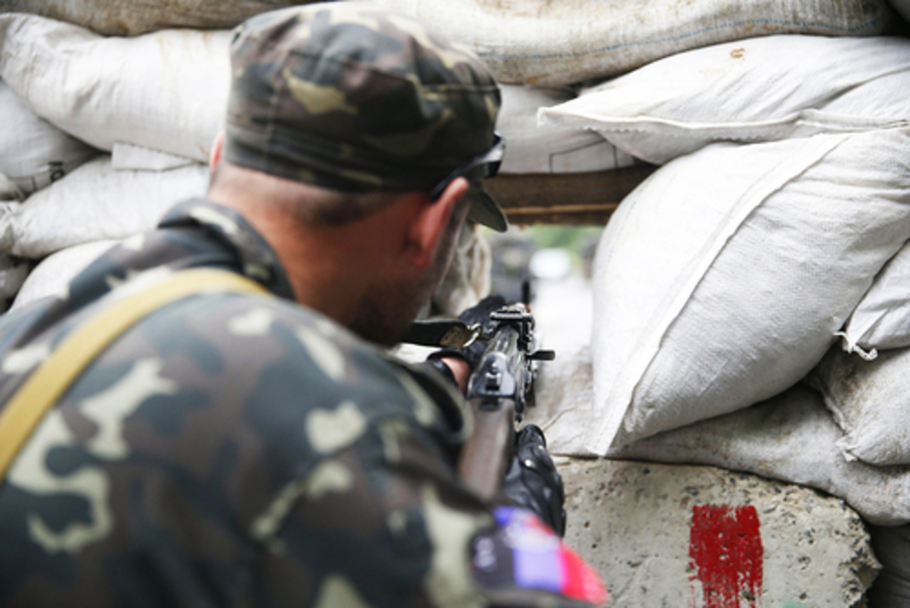 фото: gazeta.ru