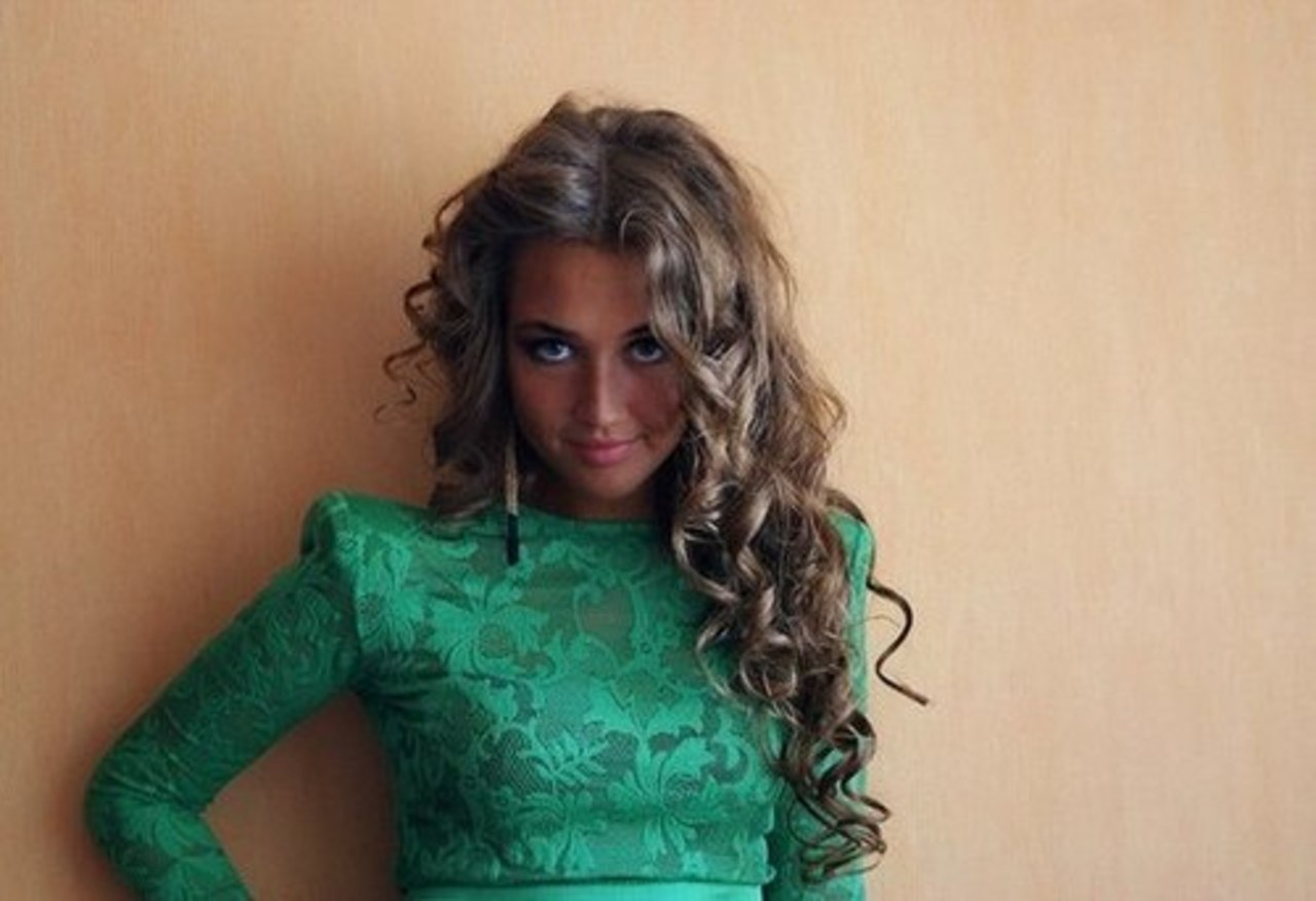 foto: vk.com