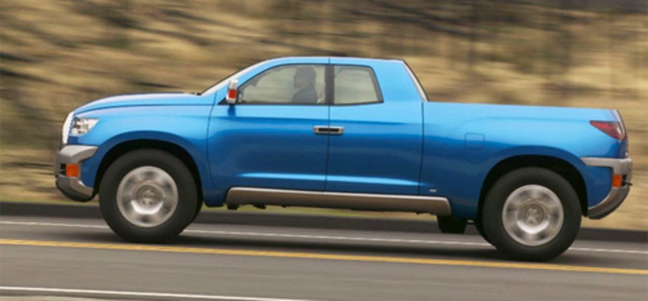 фото: autonews.ru