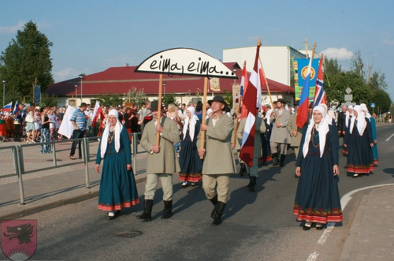 foto: balvi.lv