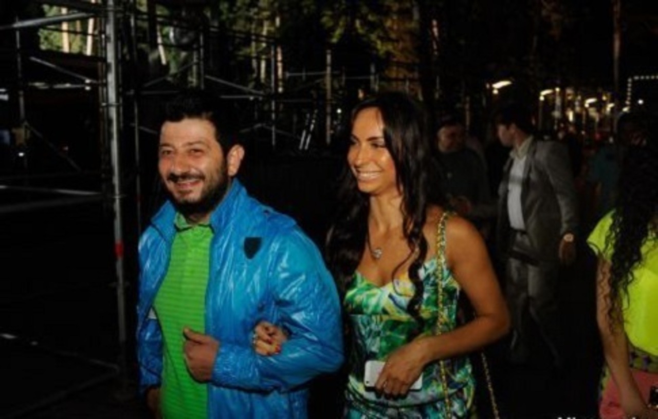 foto: mixnews.lv