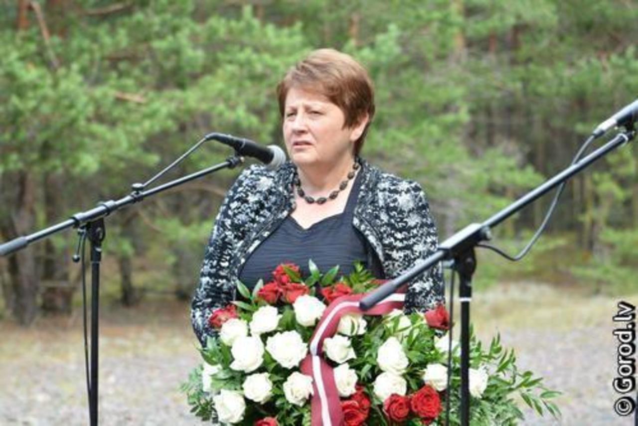 foto: lat.gorod.lv