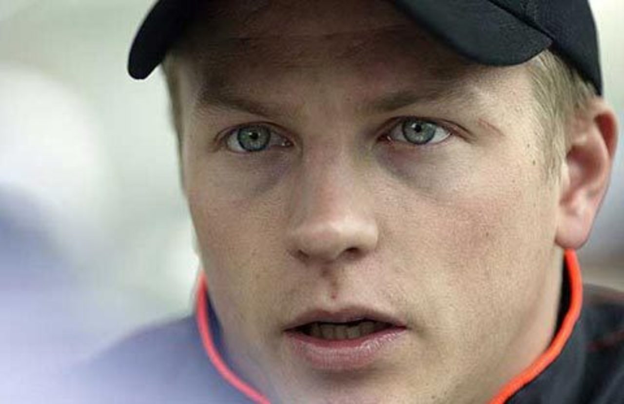 foto: sportativno.com