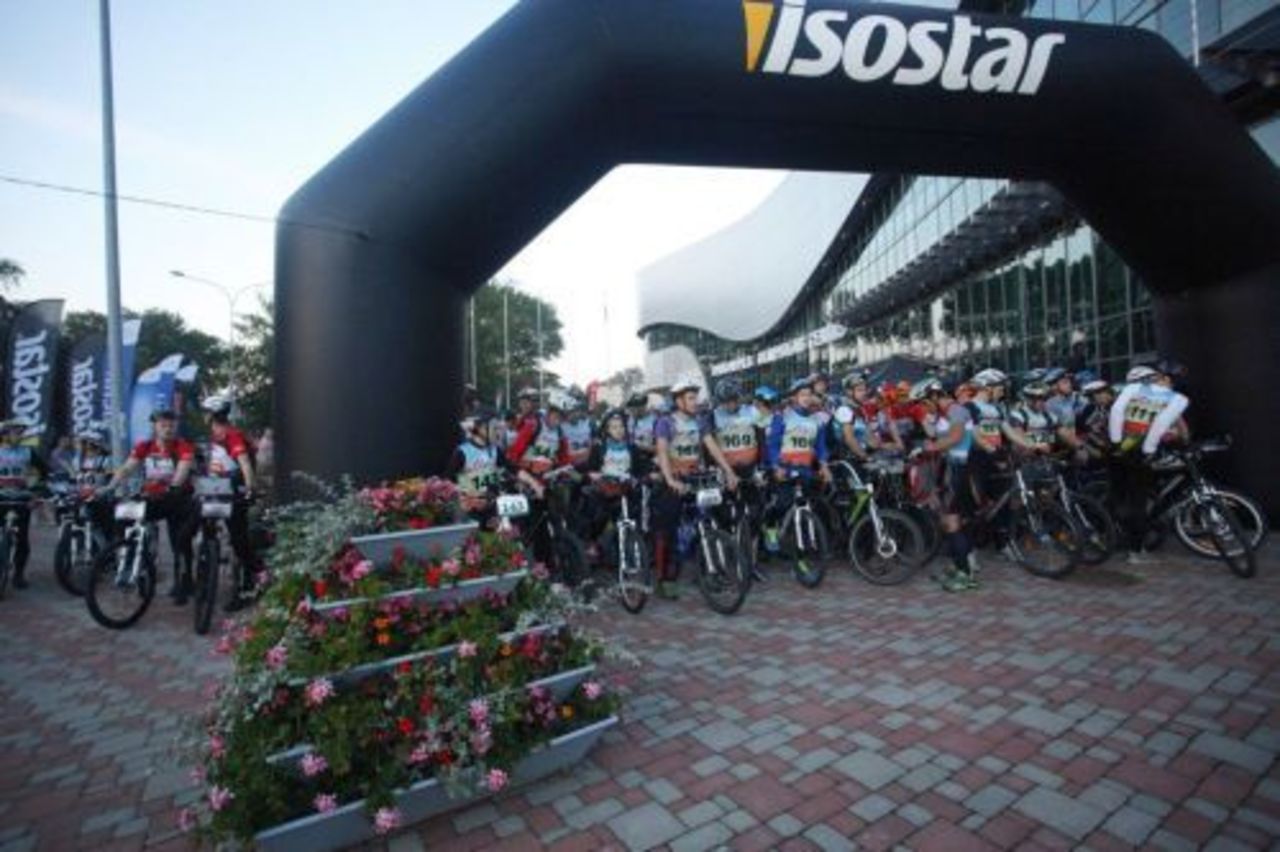 foto: sportaparvalde.lv