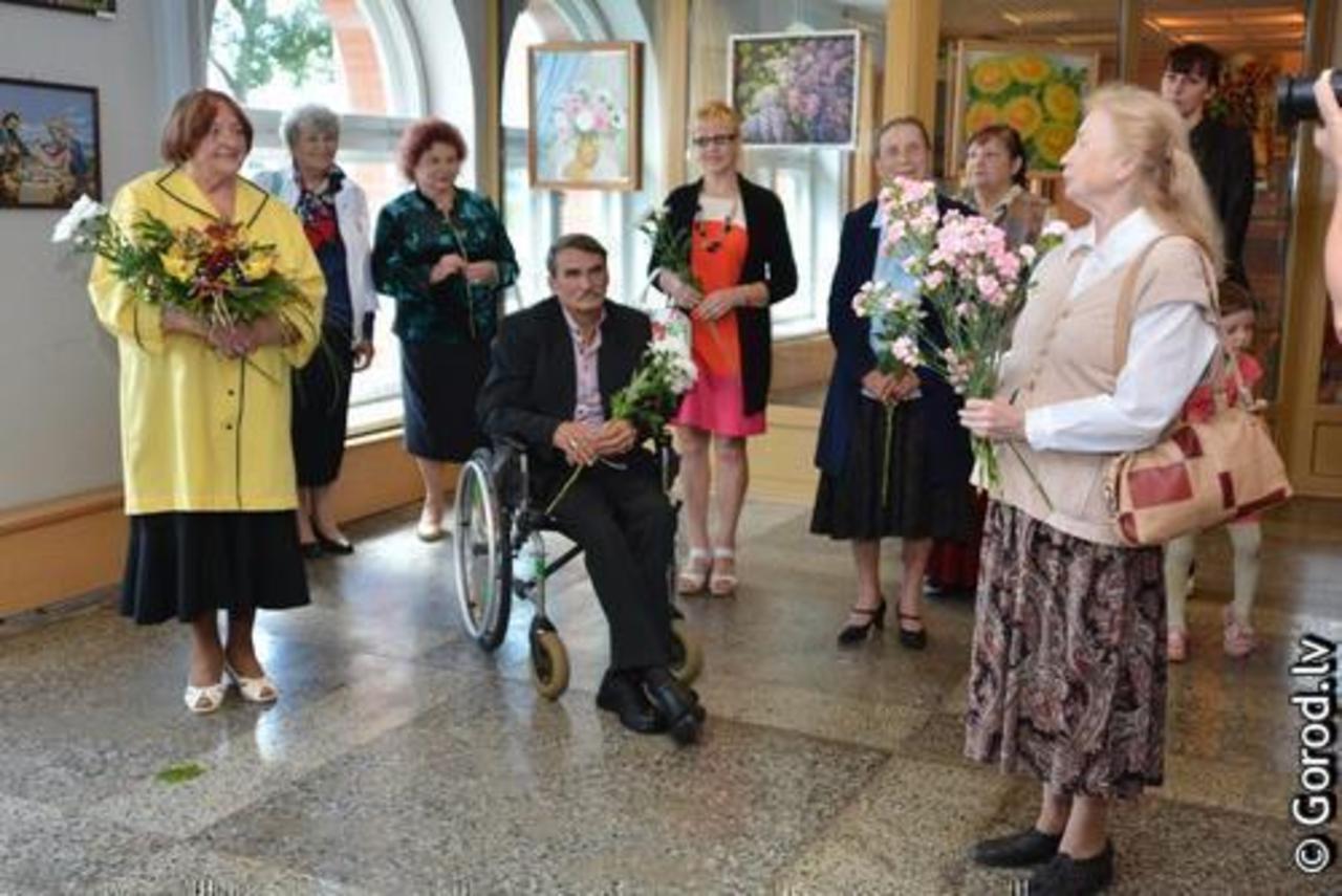 foto: lat.gorod.lv
